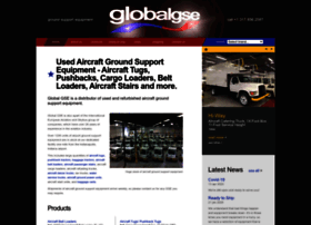 globalgse.com