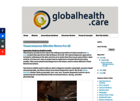 globalhealth.care
