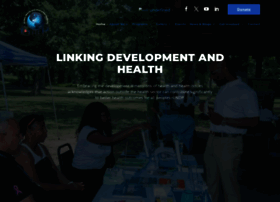globalhealthprojects.org