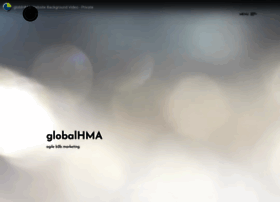 globalhma.com
