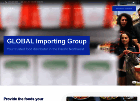 globalimportinggroup.com