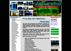 globalintifibertech.co.id