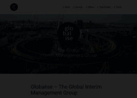 globalise.com