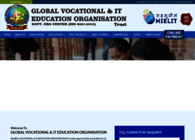 globalit.org.in