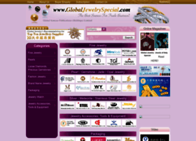 globaljewelryspecial.com