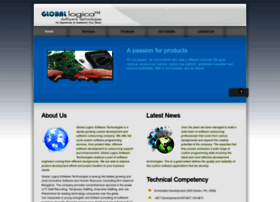 globallogica.com