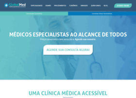 globalmedclinica.com.br