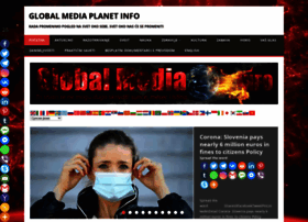 globalmediaplanet.info