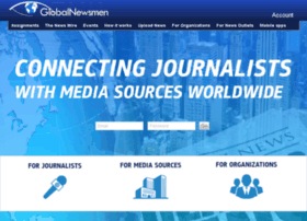 globalnewsmen.com