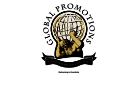 globalpromotionscardiff.com