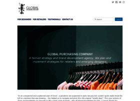 globalpurchasinggroup.com