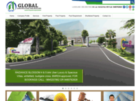 globalrealtor.co.in