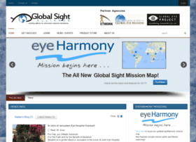 globalsight.org