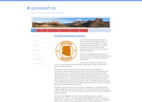 globalsoft.be
