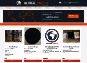 globalstocks.es
