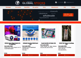 globalstocks.eu
