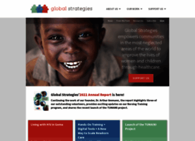 globalstrategies.org