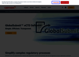 globalsubmit.com