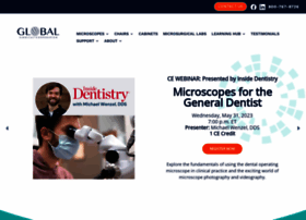 globalsurgical.com