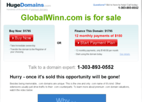 globalwinn.com