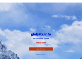 globalx.info
