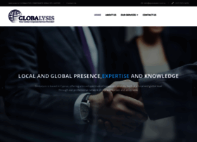 globalysis.com.cy