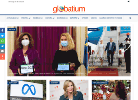 globatium.com.ar