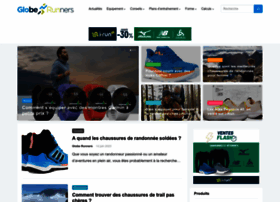 globe-runners.fr