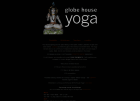globehouse.org
