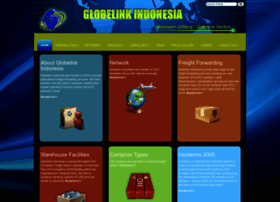 globelink-indonesia.com