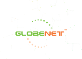 globenetgreen.com.au