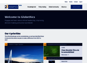 globethics.net