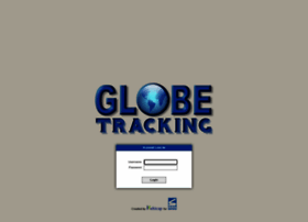 globetracking.sarens.com