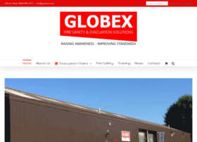 globex.co.uk