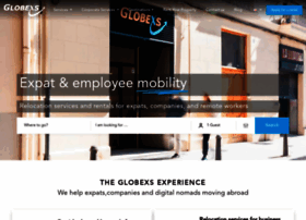 globexs.com