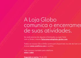 globomarcas.com.br