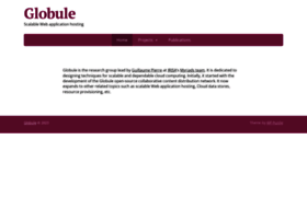 globule.org