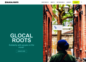 glocalroots.ch
