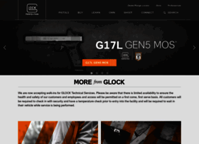 glock.com