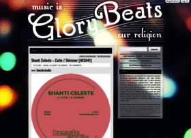 glorybeats.com