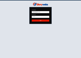 glorywebsdev.com