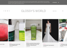 glossys-world.de