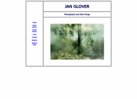 glover.id.au