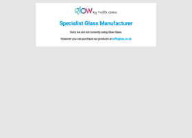 glow-glass.co.uk