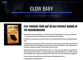 glowbaby.com.au