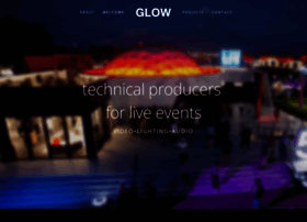 glowdesigngroup.com