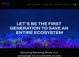 glowing.org
