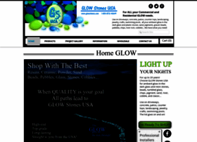 glowstoneusa.com