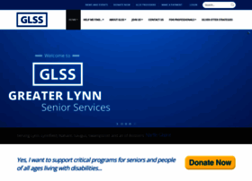 glss.website
