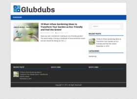 glubdubs.com